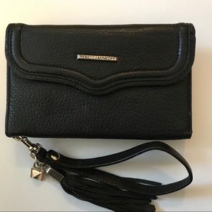 Rebecca Minkoff Wristlet